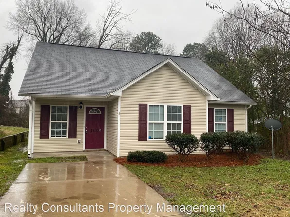 2103 A Ontario St, Greensboro, NC 27403