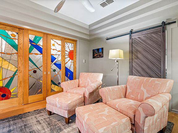 5th image of 13303 Serenity Ln