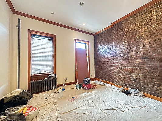 4th image of 514 3rd Ave #2A