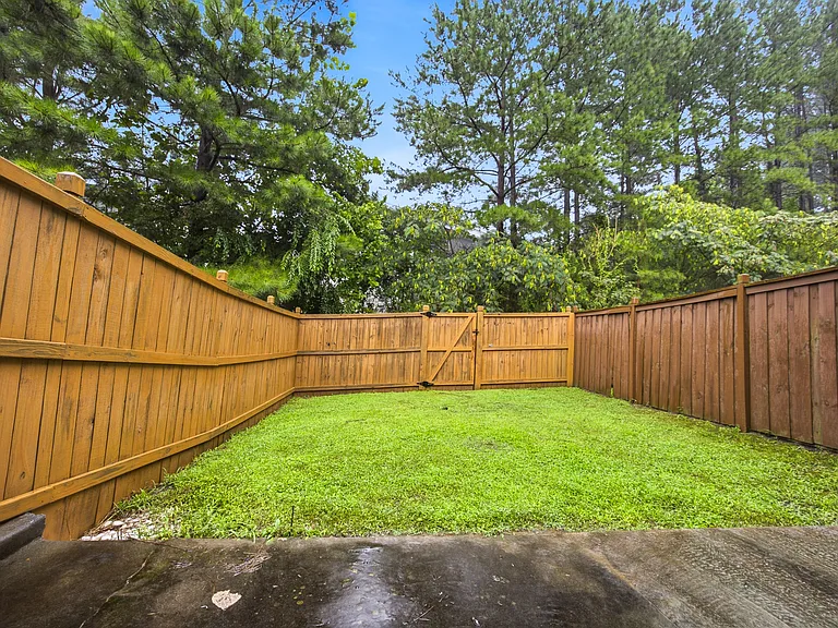 474 Tufton Trl SE — Photo 10