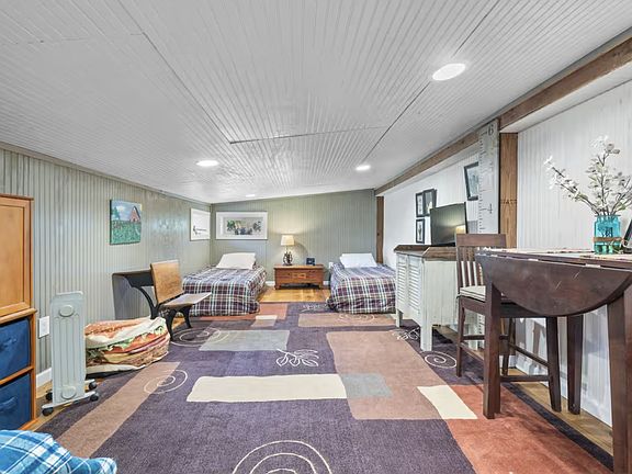 83rd image of this home