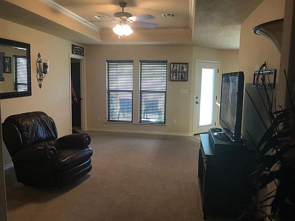 3rd image of 6550 Westwood Village Dr