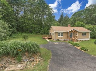 154 Boyd St, Cherry Valley, MA 01611