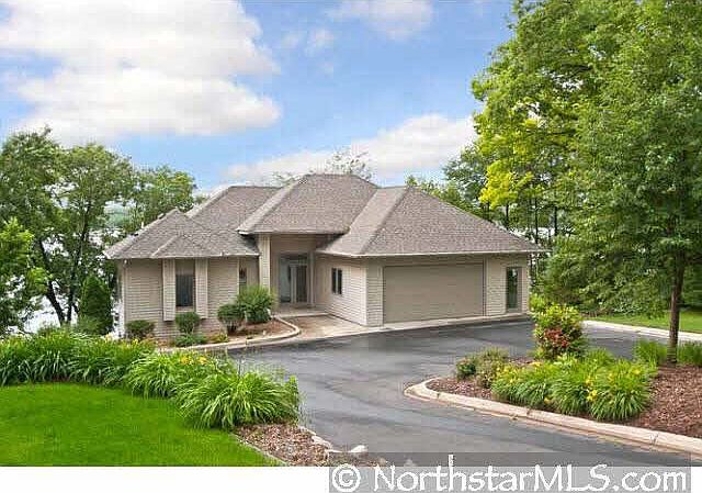 1st image of 6435 Eagle Lake Drive