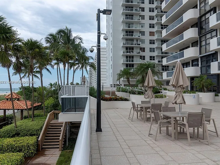 5757 Collins Ave #1003 — Photo 5