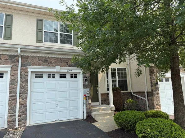6149 Valley Forge Dr, Coopersburg, PA 18036
