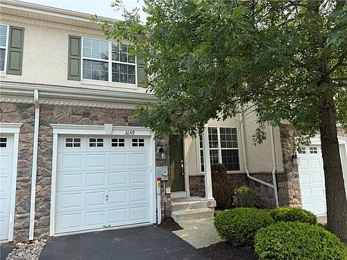 6149 Valley Forge Dr Photo 1