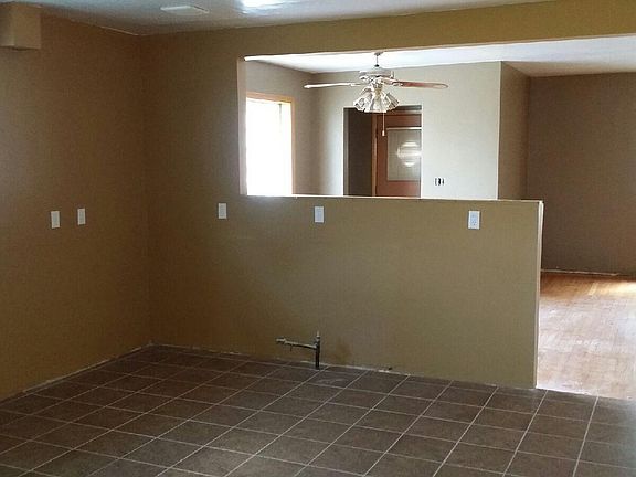 3rd image of 2112 Purdue Dr