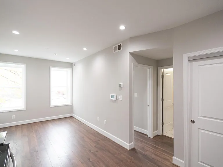 1302 Pennsylvania Ave SE — Photo 19