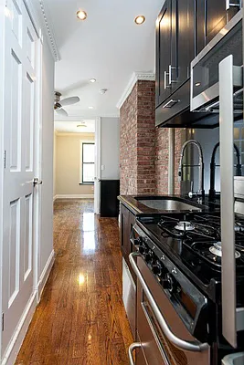 Rented by Centennial Properties NY | media 18