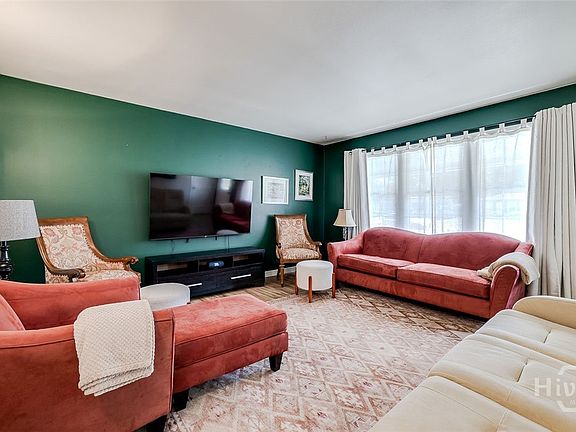 5th image of 12411 Northwood Road