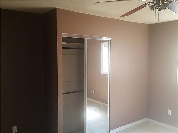 5th image of 113 Cambay Dr