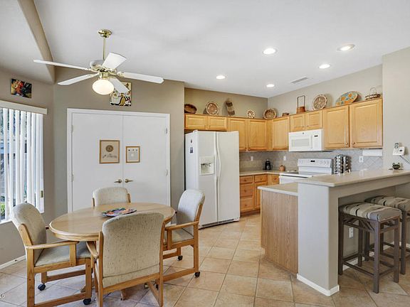 3rd image of 16155 W Quail Creek Ln