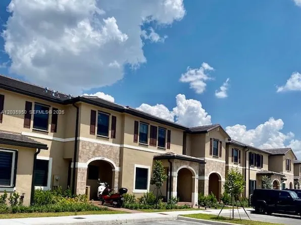 3476 W 114th Ter #0, Hialeah, FL 33018