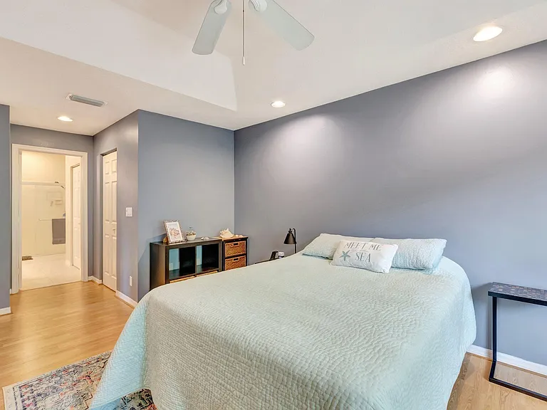 14211 W La Sedona Cir — Photo 20