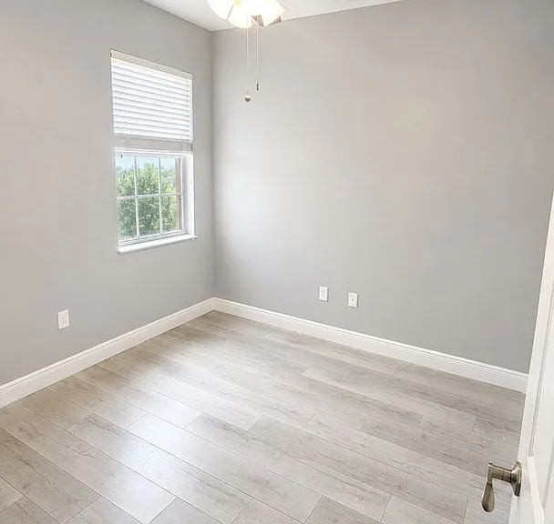 3696 Parkridge Cir #26-105 — Photo 25