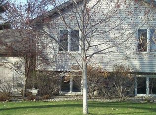 6221 Alden Way NE, Fridley, MN 55432