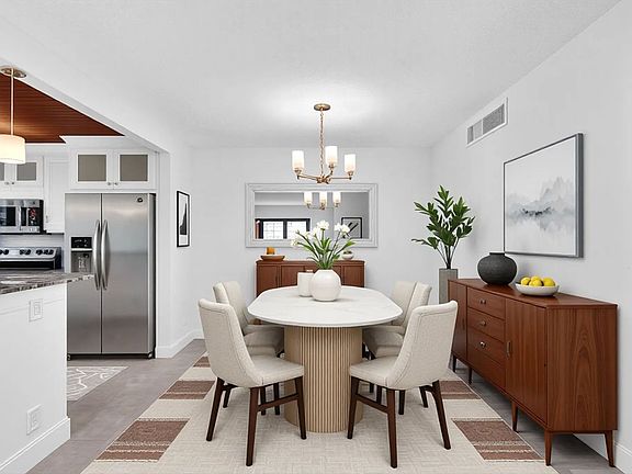 4th image of 524 Osprey Dr APT 11B