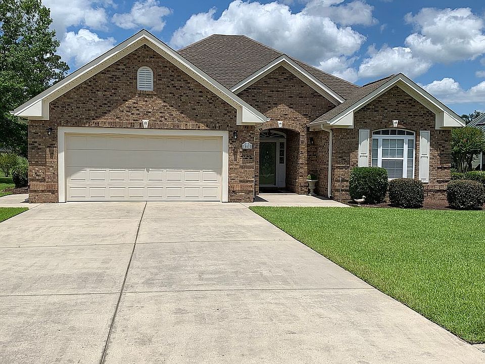 563 Bucks Trl, Longs, SC 29568 Zillow