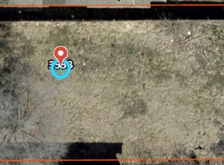 3533 N 28th Ave, Omaha, NE 68111