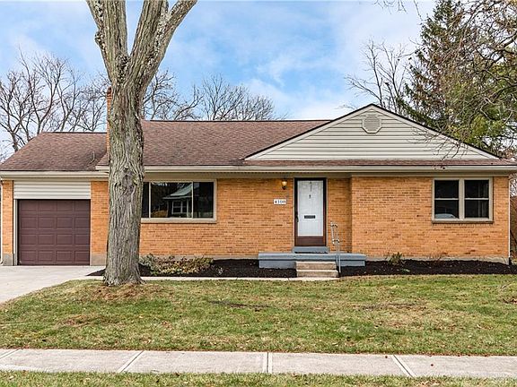 2nd image of 4108 Maricarr Dr