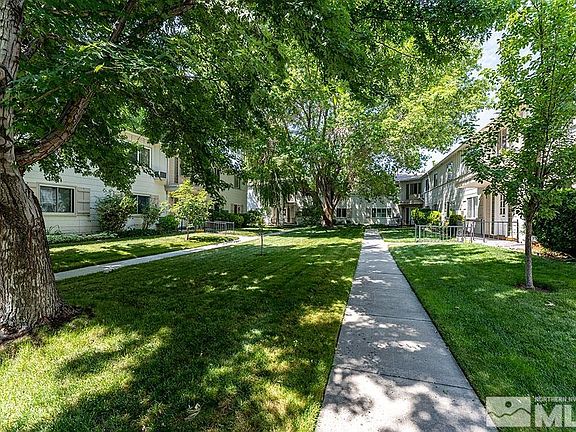 2nd image of 1945 4th St #32