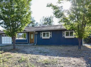 544 Verano St, Clifton, CO 81520