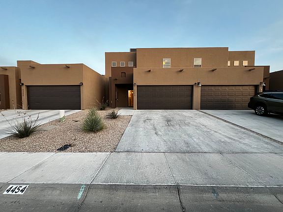 2nd image of 4454 Levante Dr
