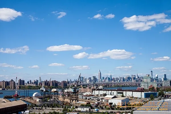 Rented by aptsandlofts.com | media 29