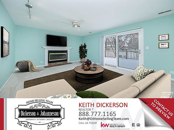 4th image of 2295 Briarhill Dr