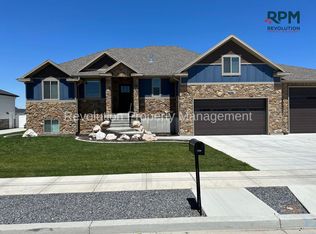 1226 W 700 S #A, Ogden, UT 84404