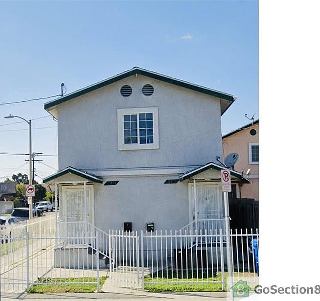 1st image of 10931 Compton Ave