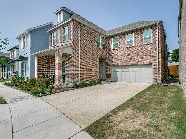 4265 Watson Way — Photo 27