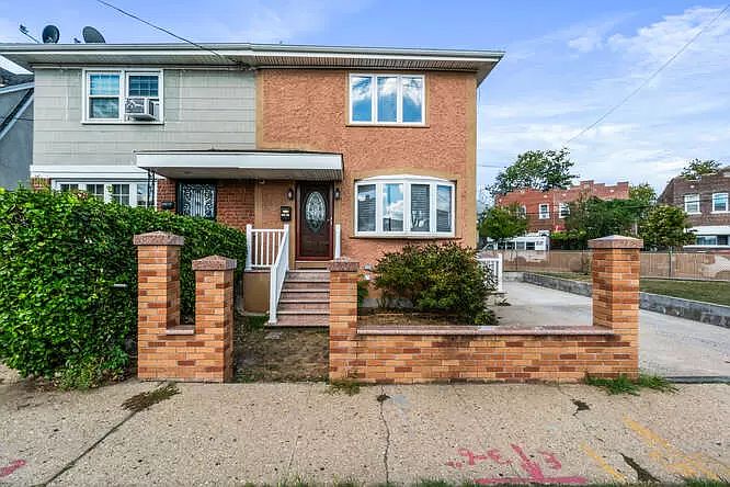 1st image of 174-53 Polhemus Ave