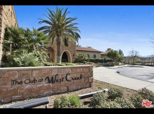 28447 Herrera St, Santa Clarita, CA 91354