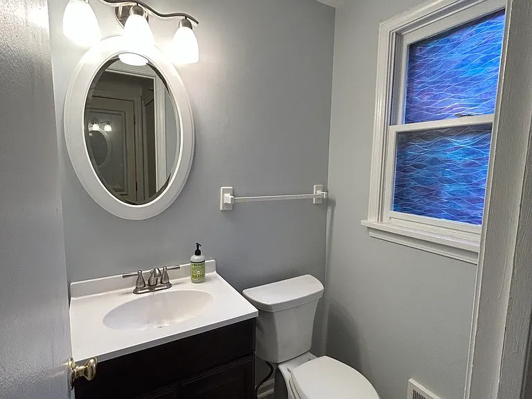 38 Waterford Way — Photo 5