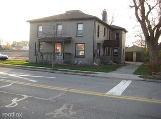 941 Starkweather St APT 4, Plymouth, MI 48170