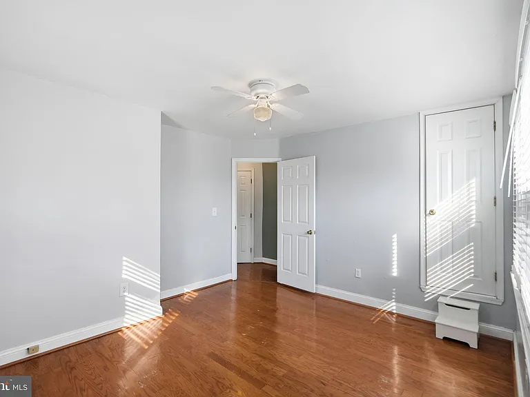 3026 Channing St NE — Photo 15
