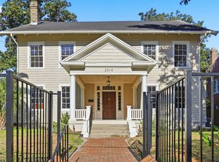 2979 Saint Johns Ave, Jacksonville, FL 32205