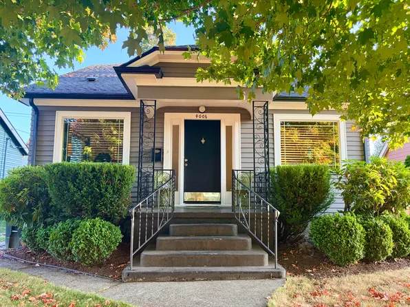 4006 N 7th St, Tacoma, WA 98406