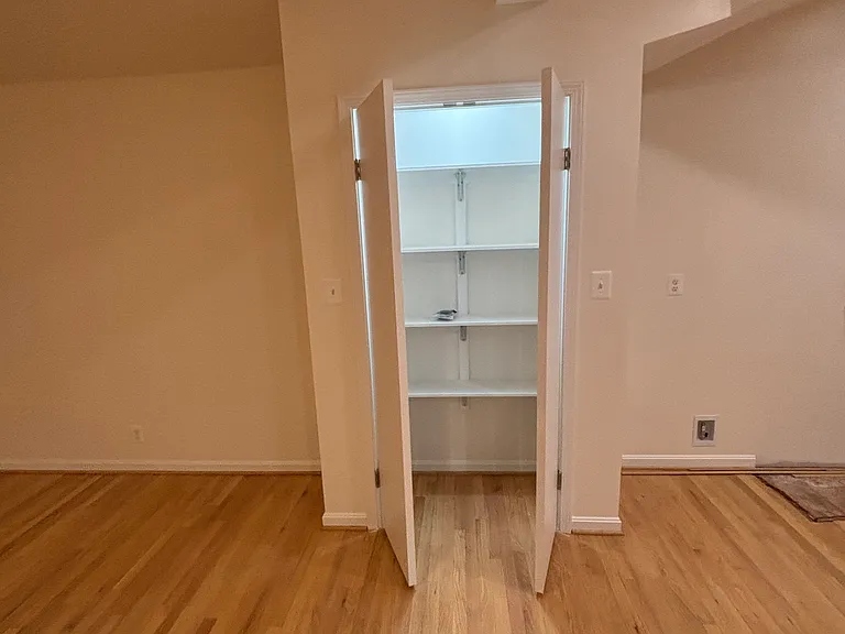 4509 Starr Jordan Dr #0 — Photo 13
