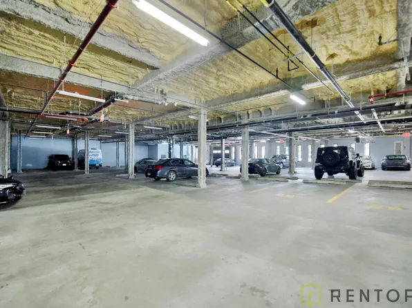 1875 Atlantic Avenue image 17 of 19