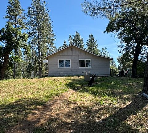 4th image of 5172 Irish Ln