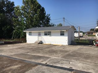 6180 W Park Ave, Houma, LA 70364
