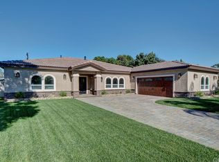 8959 Valley View Ave, Whittier, CA 90605