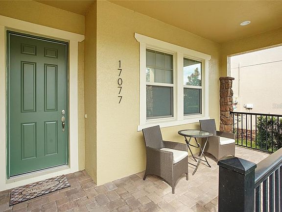 4th image of 17077 Harbor Oak Pkwy