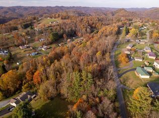 Tbd Westview St, Pounding Mill, VA 24637