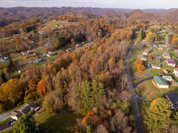 Tbd Westview St, Pounding Mill, VA 24637