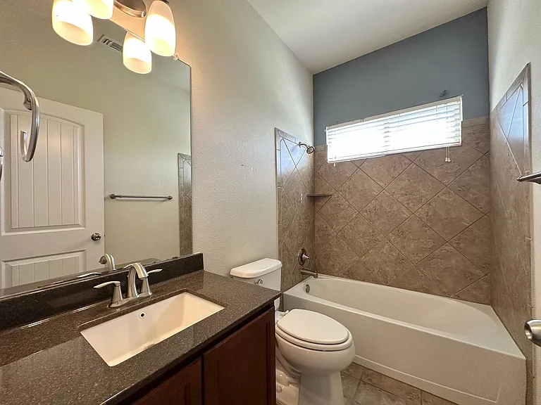 1200 Rocky Ridge Trl — Photo 20