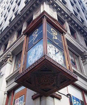 3rd image of 314 N Broadway Ste 1004